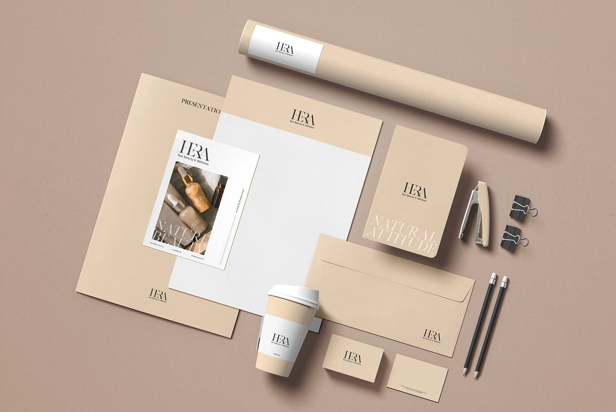 KoranaART's tweet photo. The graphic design of the company is a necessary element of quality business promotion. Includes materials such as business documentation and other supporting materials needed in everyday communication. Contact: https://t.co/pN1xNtuVSL #graphicdesign #logo https://t.co/n9KEUK9ckt