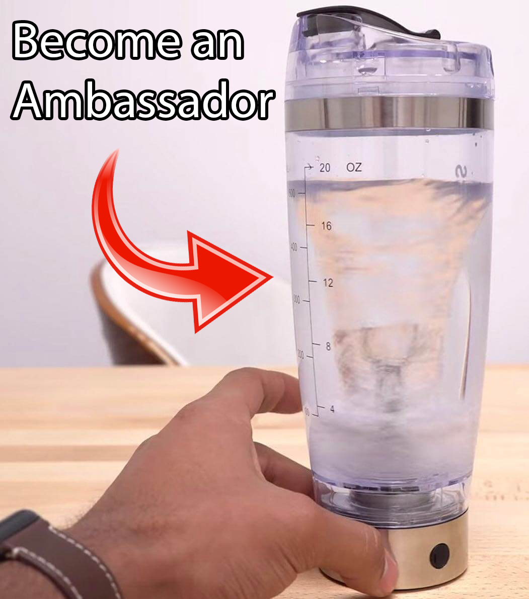 Whirlwind_Oman's tweet photo. @mcraigBirdsfan  masnc, Whirlwind is on the lookout for Ambassadors to rep our electronic shakers. Interested?, send us a message with the following to get started:

- Name
- Your Age
- Your City
- &amp; how you can help Whirlwind Shaker

Whirlwind😍 https://t.co/d8dP09nWhL