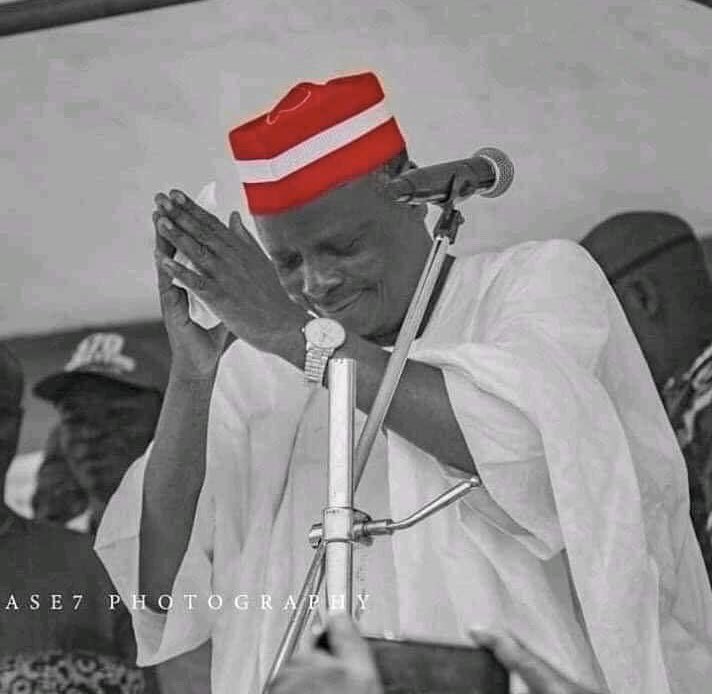 Hon_Anasgambo's tweet photo. #LeadershipDeveloper https://t.co/dfpYrnHVLD