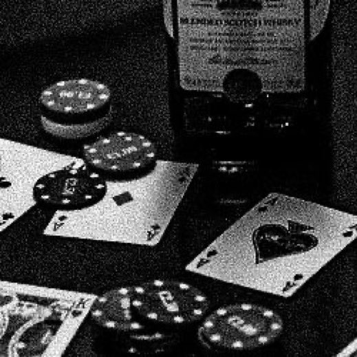 슬기 94 ( * 𝓑earmint ) 🛹 ยพท ลฟตท 🎱