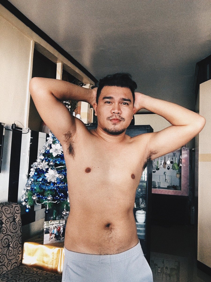 juanlambo's tweet photo. #pinoyasian #asiangay #gaypinoy #asianmen #asiantop #pinoytop #top #davao #digos #gay #alterph #alterpinoy #pinoydigos #hotmen #hotdaddy #daddy #daddypinoy #pinoydaddy #jakol #jakolpinoy #alterbagets #zaddy #music #zoomjakol #alter #sexymen #sexypinoy #sexmen #pinoymensexy #hot https://t.co/V1XMARjed3