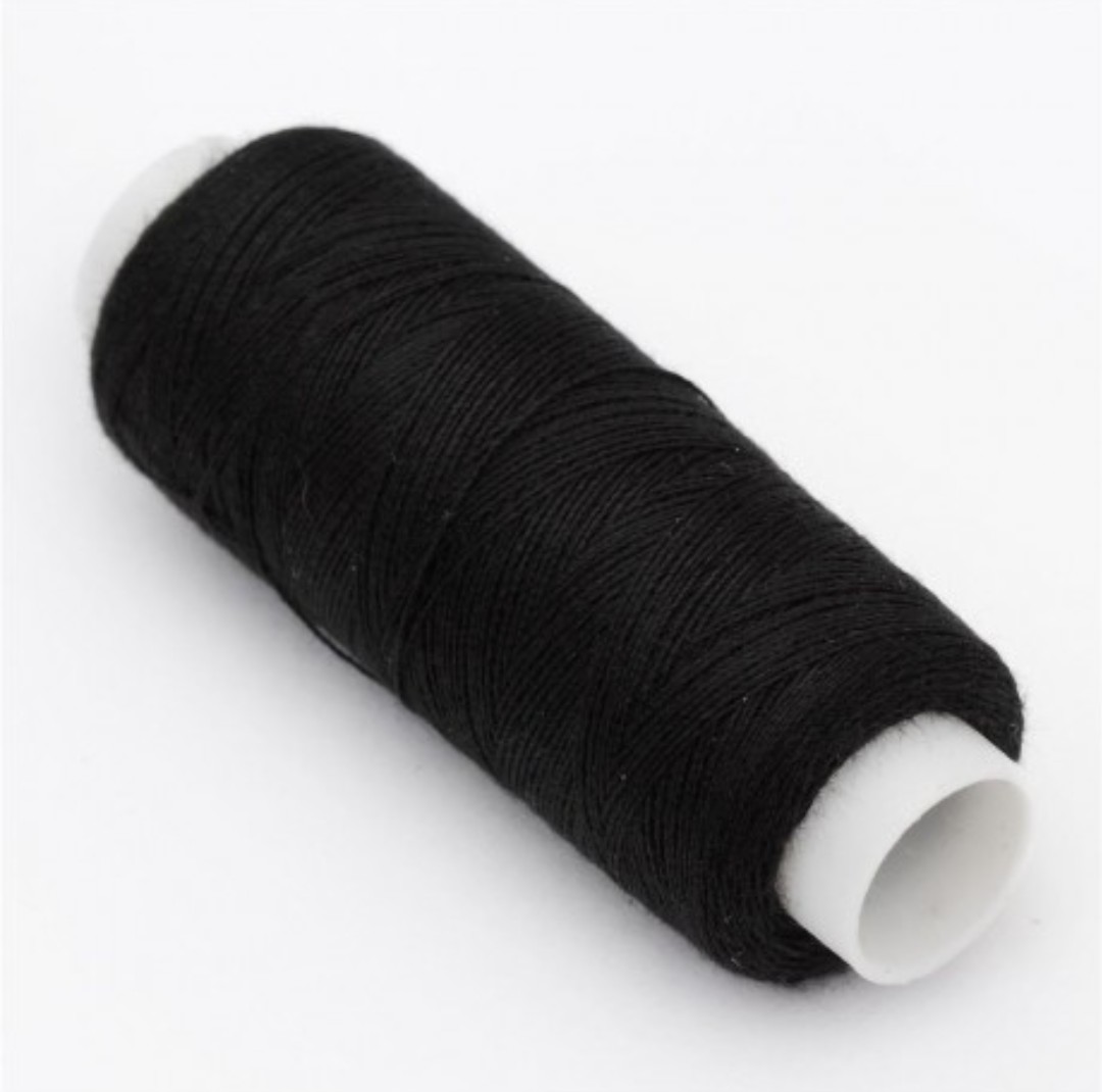 JUNG HOSEOK ㅡ A THREAD