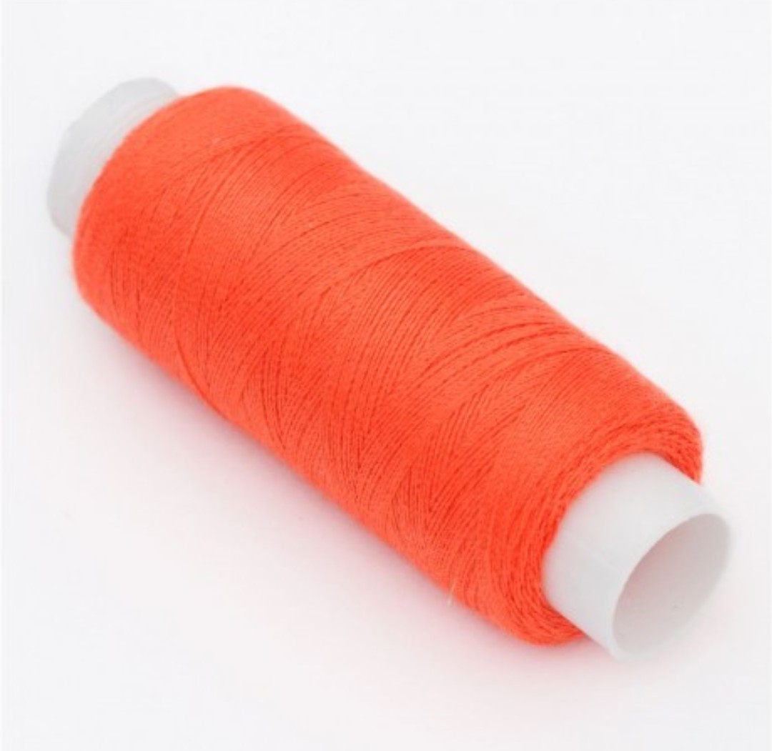 JUNG HOSEOK ㅡ A THREAD