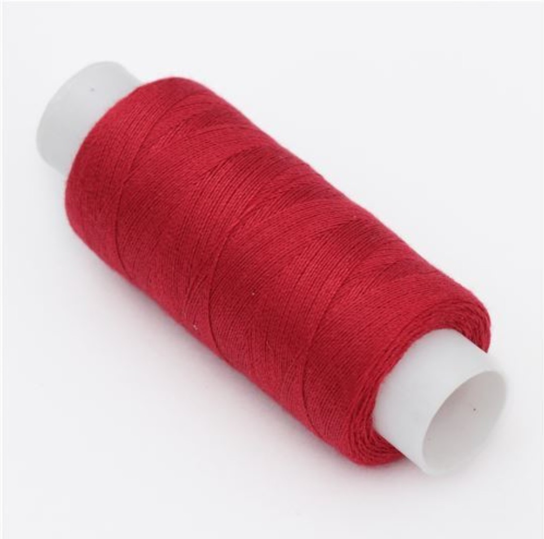 JUNG HOSEOK ㅡ A THREAD