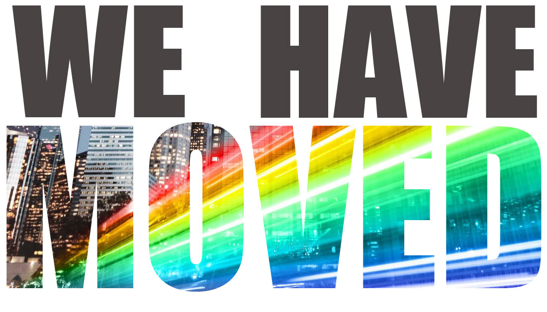 Mayday Graphic Products tweet media