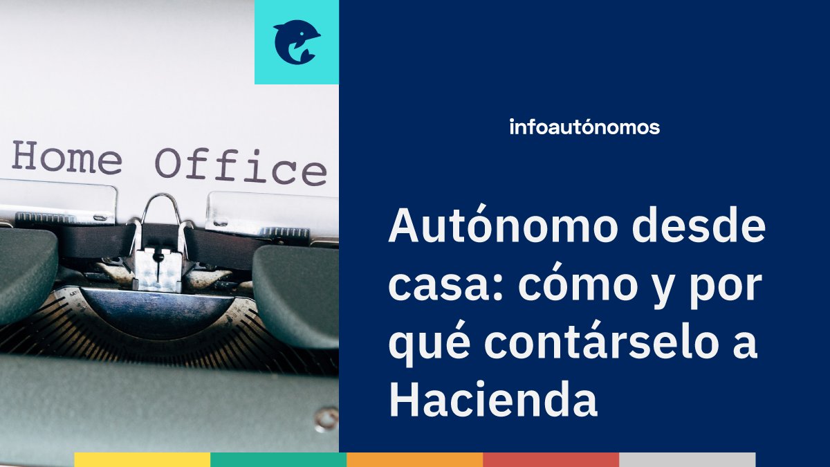 experttos's tweet photo. Por qué te conviene declarar tu vivienda afecta a la actividad https://t.co/4RcZBJz8FJ vía @infoautonomos https://t.co/pQymp5ZvQV