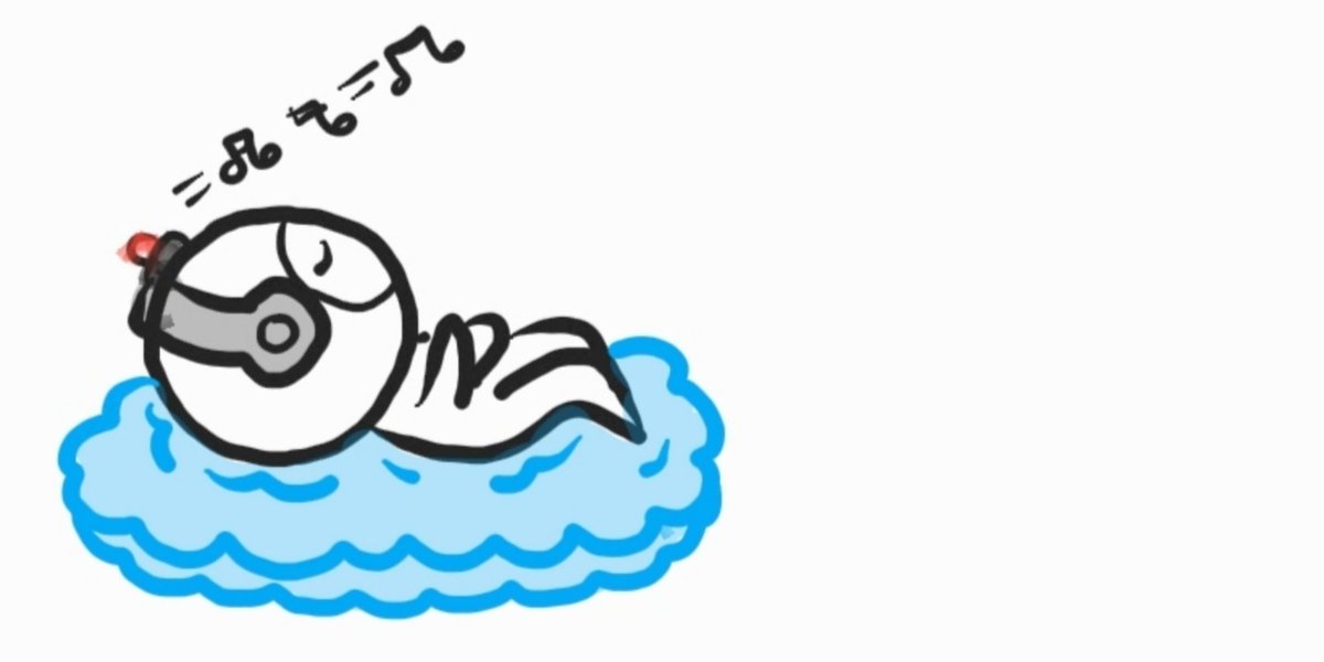 Apa aku streaming? Yes, of course, constantly. Ada temenku yg ga streaming apa harus kuhujat? Ya ga bisa. Aku ga bayarin yutub&sptfy dia. Kalopun bayarin, aku ga tau kesibukan rl dia gmn.Kamu mau support idol ngegas striming-jajan album? Mantap! Kalo ada yg gabisa, let them be.