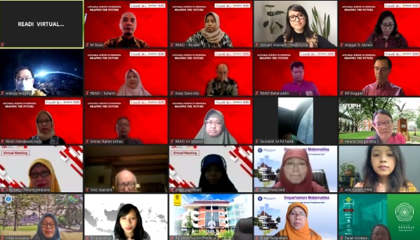 CanEmbIndonesia's tweet photo. Selamat kepada @UWaterloo yang telah sukses menyelesaikan @READIProject.  Bangga dapat bermitra dengan @OJKIndonesia, berkontribusi pada perkembangan ilmu dan profesi aktuaria di Indonesia. https://t.co/ZN4V42SIj9