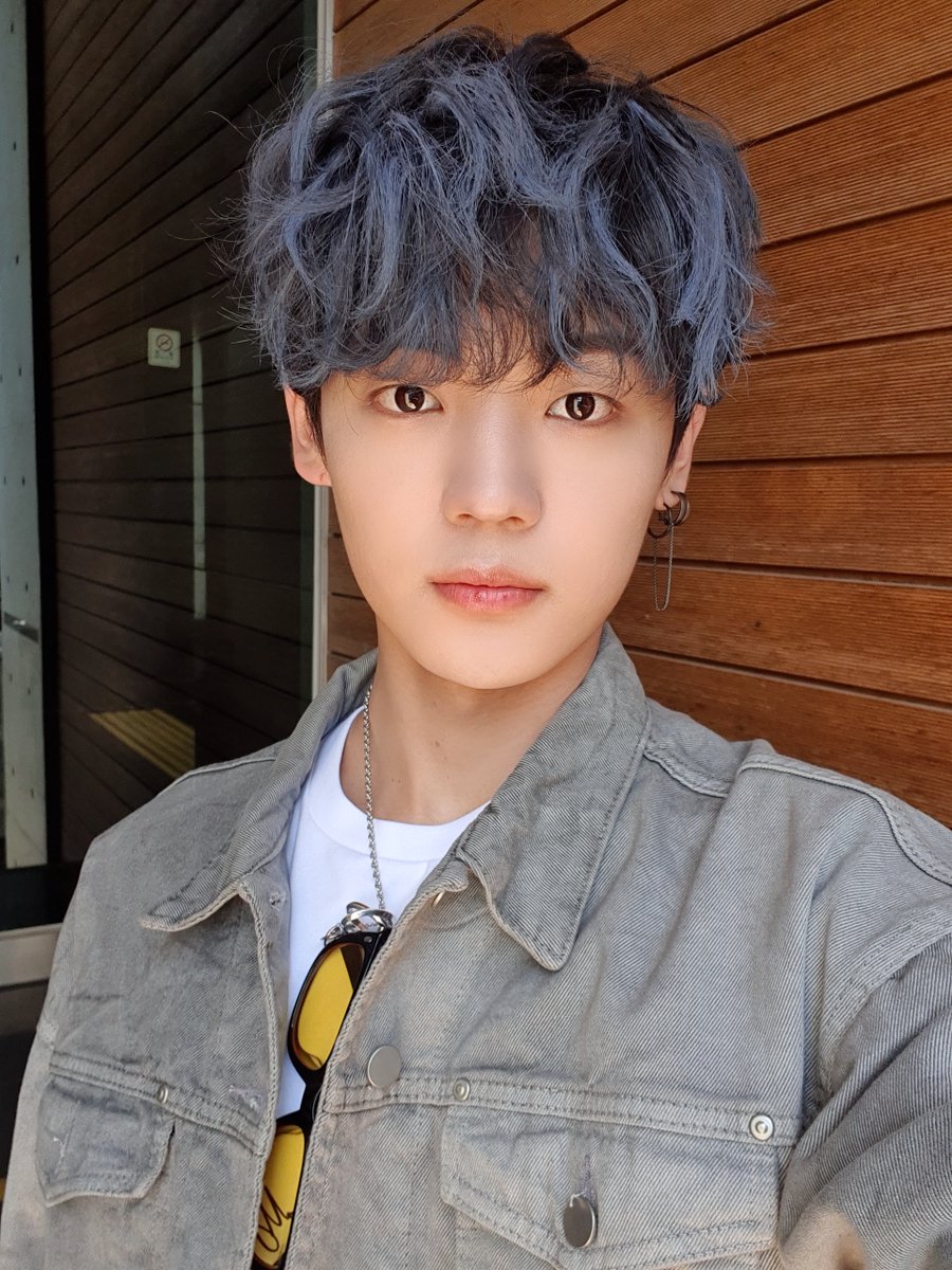 official_ACE7's tweet photo. [#ACE_DATA]

끝날 때까지 끝난 게 아니다...😎
쪼푸찬 (feat.블루베리뽀이...)

@official_ACE7
#ACE #에이스
#CHAN #찬 #강유찬
#TWENTYTWENTY #트웬티트웬티 #손보현 https://t.co/lr6QCBGPn5