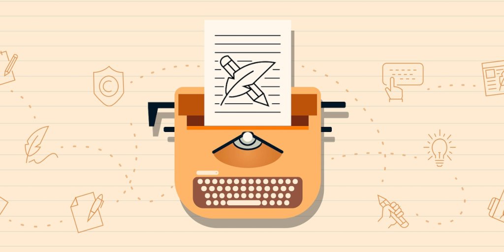 Ac0ustice's tweet photo. 📝RdV mercredi 18 nov à 14h dans le #CanalSOS pour tout savoir sur le droit d'auteur : où trouver des illustrations libres de droit ? quelle licence choisir pour mes productions pédagogiques ?

#EnseignementAgricole #NumeriquePedagogique
@creativecommons
💻https://t.co/sguuwJlXdn https://t.co/RKiD3ymHgn