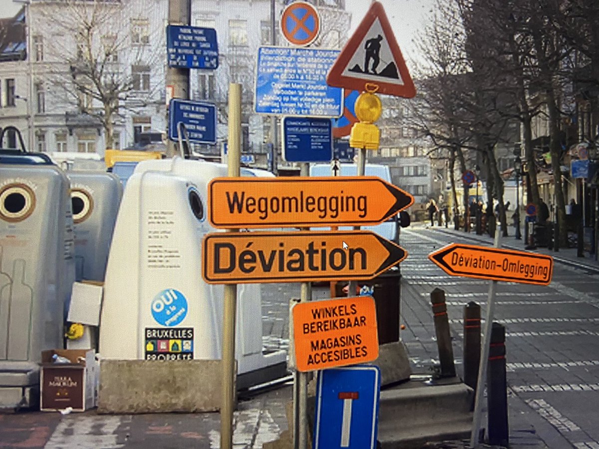 justonemoreanna's tweet image. Welcome @danbruxelles for #Sthlmtrio  representation in Brussels and thanks for an interesting presentation at @KTH_RO team meeting this morning! #HorizonEurope  👏🏻 🇪🇺