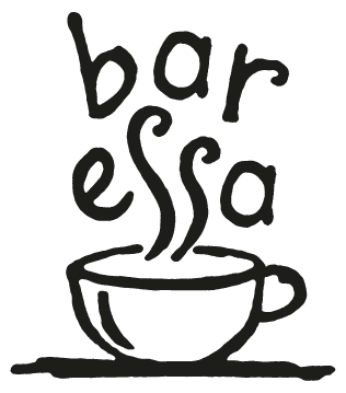Caffeicaltd's tweet photo. https://t.co/eq3UHhEPMc