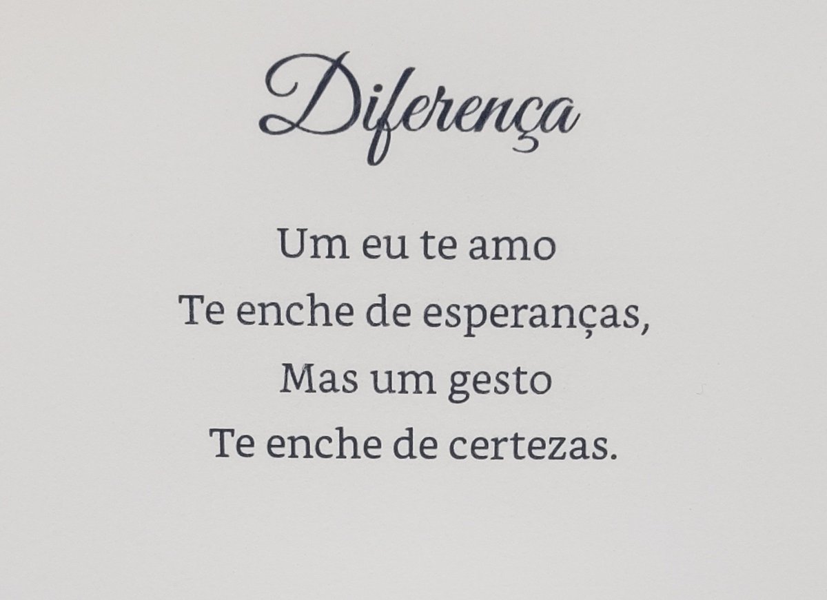 FabinhoK_'s tweet photo. Bom dia, e uma semana linda! https://t.co/56dnIvCY3P