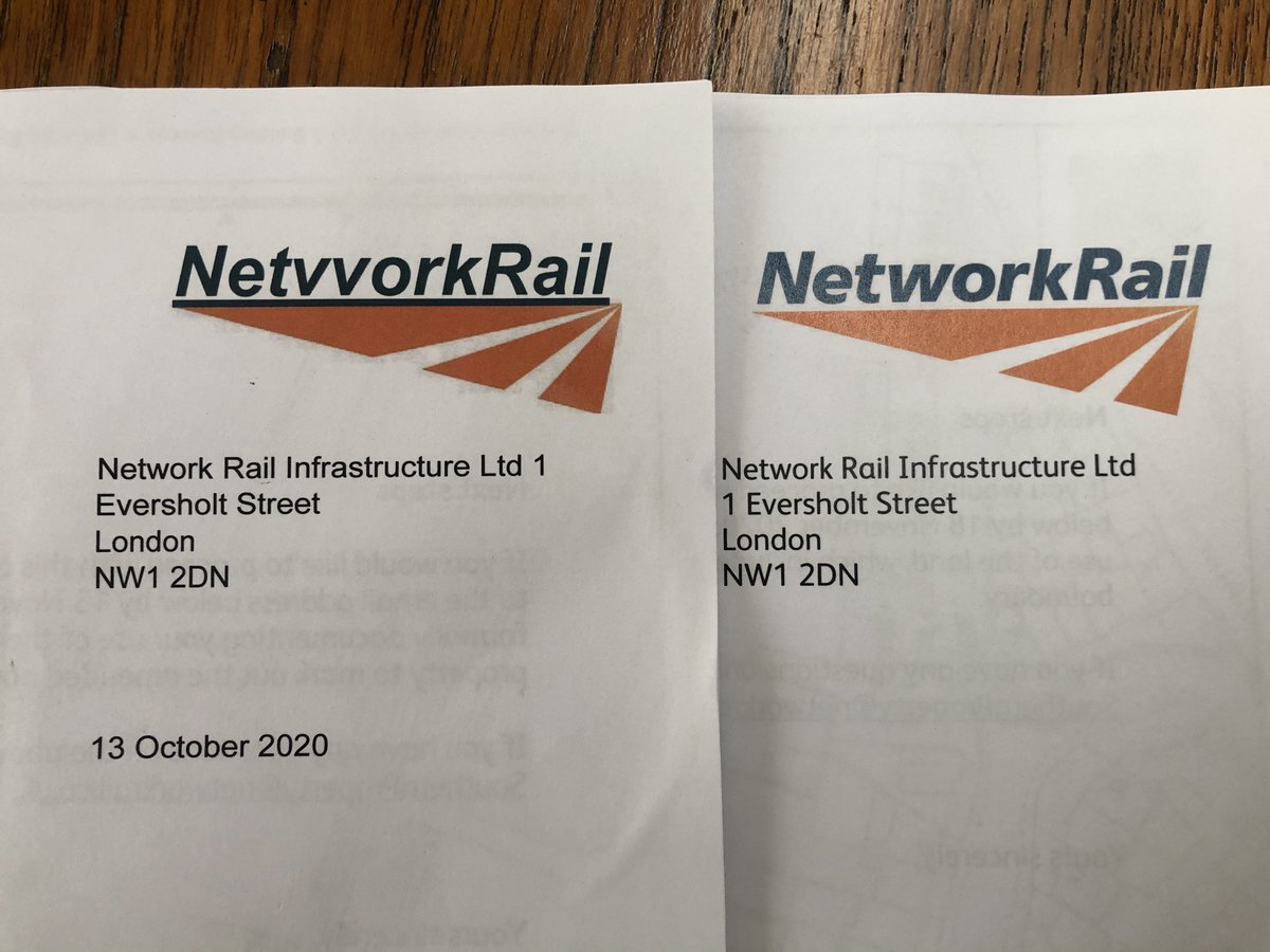 Jake Dow-Smith tweet media