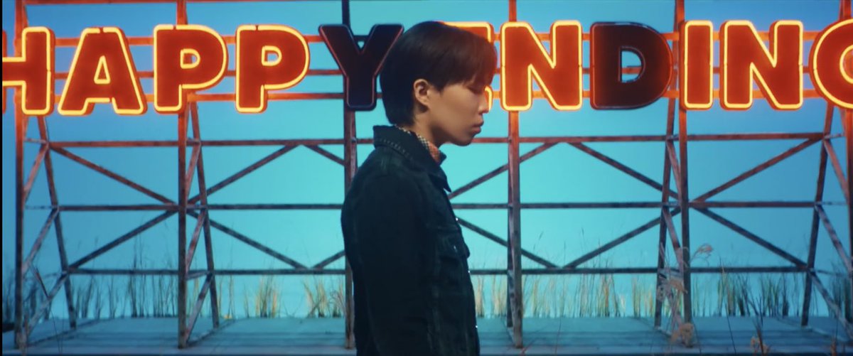 azaire09's tweet photo. #AKMU에게_일어난_Happening https://t.co/XfiCTNlOjJ