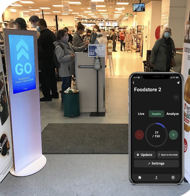 CountingVic tweet media