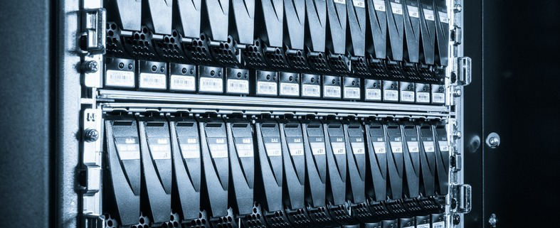 gtac_software's tweet photo. Windows Server Disk Quota – Setup and Configure 
https://t.co/fM8RYfqdBL 
#ITPro #WindowsServer #Storage https://t.co/icH0vrqqpM
