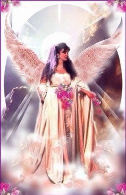 HtoEHealing's tweet photo. Allow your goddess to shine ... have a brilliant new week and sparkle brightly #newweek #mondaythoughts #IAM #ShineYourLight #RiseUp #BeGoodToYourself #hope #bekindtoeachother #Faith #PositiveVibes #Happiness #BlessedAndGrateful #intuition #LightWorkersUnite #RisingWithIntegrity https://t.co/1cC9DtBVYP