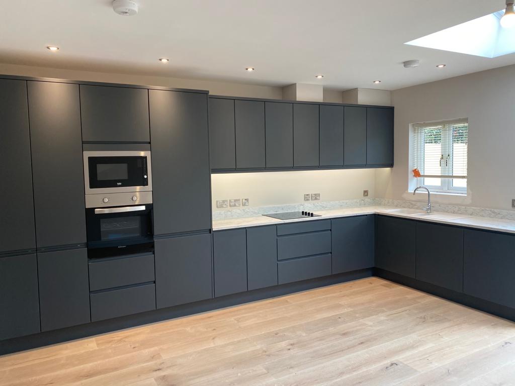 garnolan's tweet photo. Pyrite upgrade works at St Edmunds Park.  Completed pyrite removal and renovation from start to finish in 6 weeks. Property is now on the market
#pyrite #renovationproject #stedmundspark #greenlightps #greenlightme #greenlightfm #greenlightireland https://t.co/4vqBboqWdE