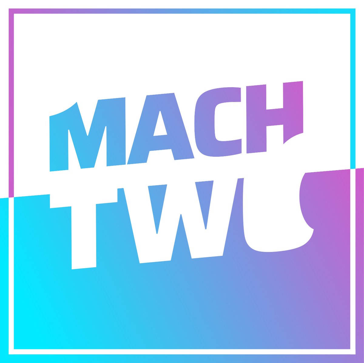 MathieuMenut tweet picture