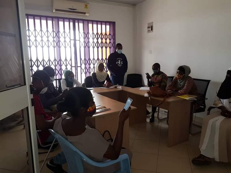 paulatsu2323's tweet photo. Creating opportunities for and with youth, From agriculture to digital tools.
#YouthinAg #fbridgeimpactseries #BenchmarkingTrips #she4shea https://t.co/uqqYSlwlwL