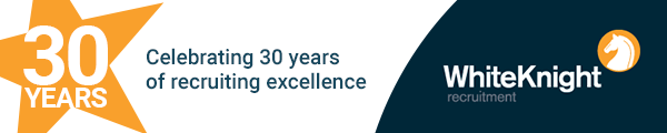 wkrecruitment's tweet photo. Home Manager , Poole, £60k/year #job #jobs #hiring #HealthJobs https://t.co/ypEMiN1sBN https://t.co/FyYYSwC1Eu