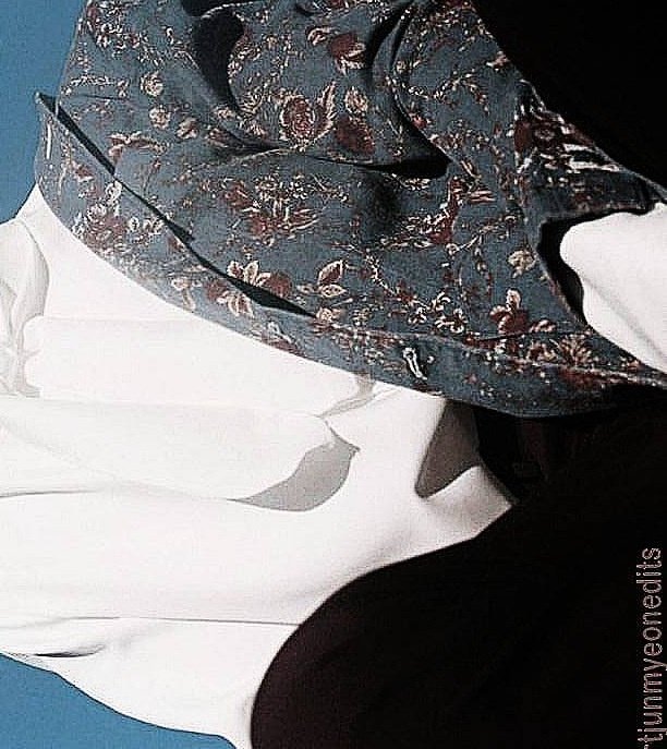 พีชเด้กอ้วน🧁 ✧.*

       ⸝⸝🍞യ.,𝑷𝒆𝒂𝒄𝒉*◞.🍑  ´ސު｀ลฟตท