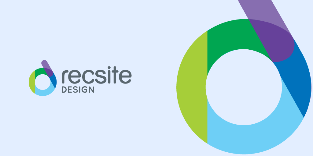 RecsiteDesign's tweet image. Check out our blog for tips on keeping your website operating to its optimum. This issue we discus broken links. 

What are broken links and are you managing them correctly? 

zcu.io/wXBb 

#RecsiteDesign #Recsite
#Recruitment #Design
#Websites #Support