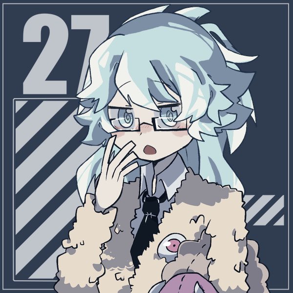 ウサギチームのtwitterイラスト検索結果