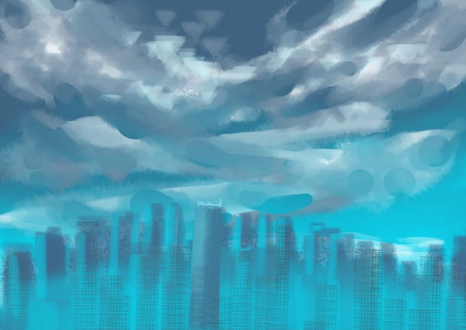 よー清水のtwitterイラスト検索結果 よー清水のtwitterイラスト検索結果