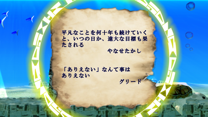 エドマンド バーク