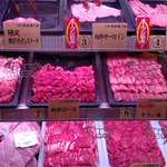 アキバにオープンした和牛食べ放題「肉屋横丁」!うますぎてやばい!