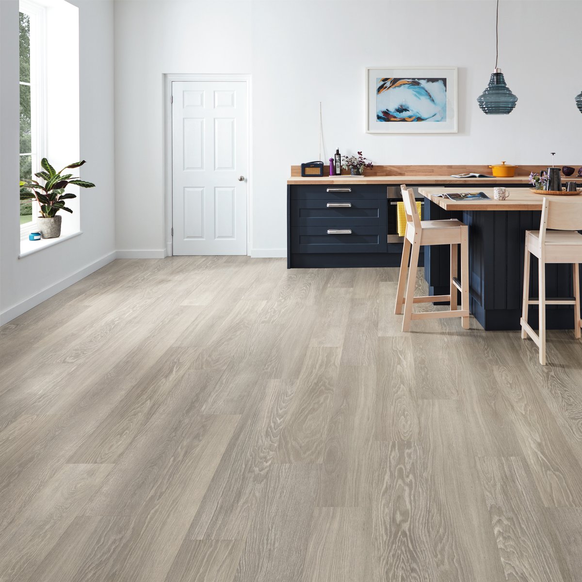 Ten beautiful floors to update your home🏡✨

Here are just some of the most popular looks you can achieve with our flexible flooring designs: karndean.com/en-gb/floors/o…
