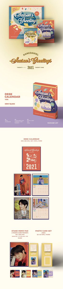 DanielPeachy's tweet photo. แกฉันพูดเลย แดนขายของถูกมาก กับของที่แดนให้ กับquality ลดราคาให้อีก10% ทุกคน มันจะมีอะไรดีกว่านี้อีก เงินเข้าน้องแบบ100% มาสนับสนุนน้องกันนะทุกคน หนูจะมีให้มัดจำ แต่ทุกคนต้องซื้อนะ https://t.co/ldy1B4oAe9