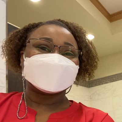 ShiningCrochet's tweet photo. #NewProfilePic https://t.co/ivTbmEW7GP