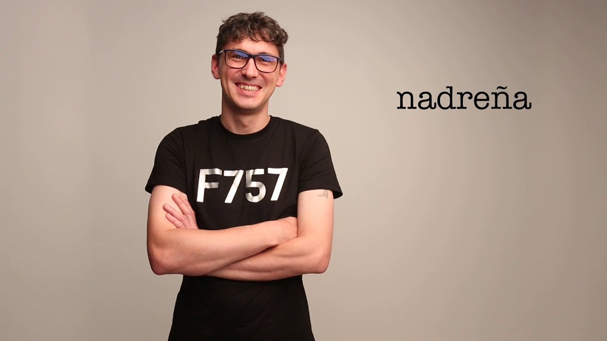 GijonTurismo's tweet photo. 🎶🎵 Ya puedes ver el concierto completo de @Fruela757 en https://t.co/5MJ4ec7zfs presentando su último trabajo "Llariegu". Aquí tienes una muestra con el tema "Cabrúñame la gadaña" #XixónEnTolesOcasiones #Amosando https://t.co/V0tW4ssTIa https://t.co/R0T2ifIbSv
