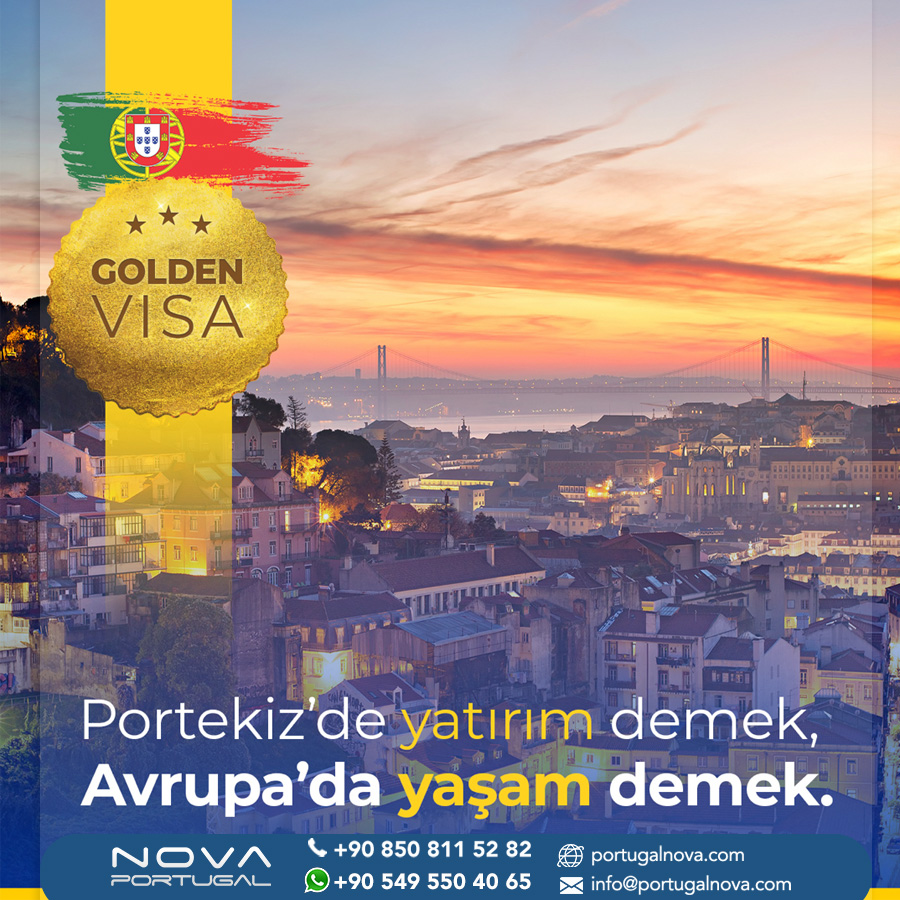 Investment in Portugal means life in Europe.

Contactus for more details:
portugalnova.com
Phone:+908508115282
Whatsapp:+905495504065

#portugal #investment #export #company #invest #investor #investment #investment #company #companyestablishment #uber #car #amazon #ebay