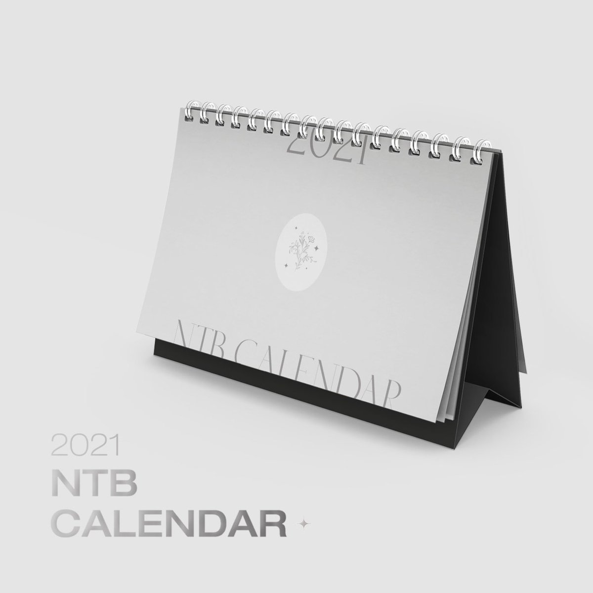 ntb_japan's tweet photo. 📢NTB『OFFICIAL CALENDAR』販売決定のお知らせ‼️

🗓販売期間 : 2020年11月18日(水)18:00～2020年11月30日(月) 23:59

✅いつも応援して下さるNsifへ🤲🏻新しい1年を共にする素敵なプレゼントをご用意致しました🎁💕詳細は下記ホームページをご確認ください🥰❣️

🔗詳細：https://t.co/iJAMm3Qfhu https://t.co/PrqctDBOyX