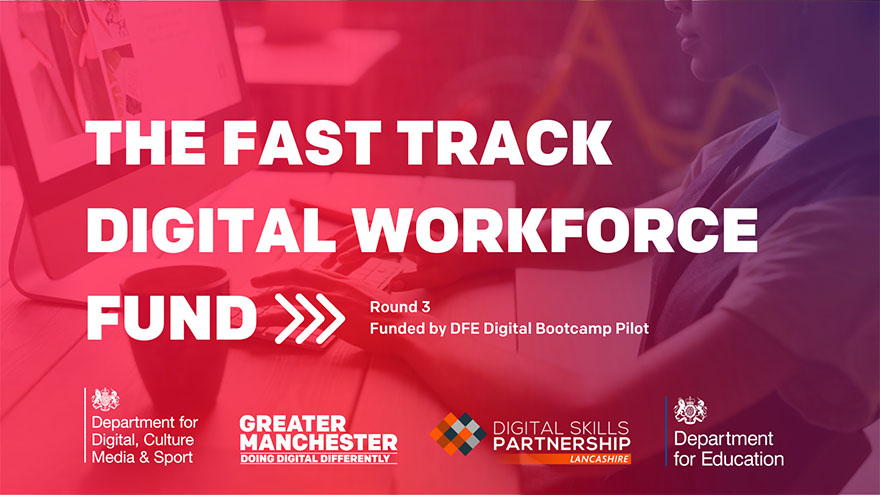 VertexVPS's tweet image. Our Cyber Academy provides training to develop the skills needed to start a career in cyber. rtxintel.co/2IzOmMe @GMCAdigital @greatermcr @LancsSkillsHub #FastTrackFund