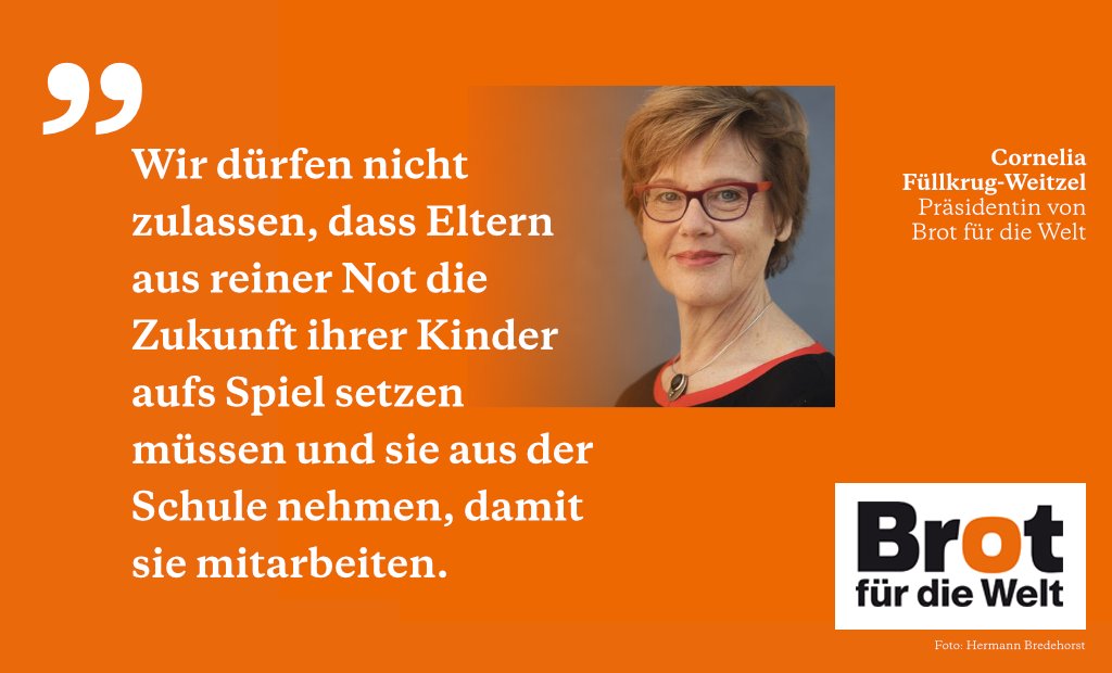 BROT_furdiewelt's tweet photo. Am 1. Advent eröffnen wir in Speyer unsere bundesweite Spendenaktion „Kindern Zukunft schenken“.
Hier findet ihr unsere digitale #Pressemappe zur heutigen #Pressekonferenz zur Eröffnung unserer 62. Aktion👇 https://t.co/Ai6qvz8Gyf @evkirchepfalz https://t.co/rlPdeU9y7O