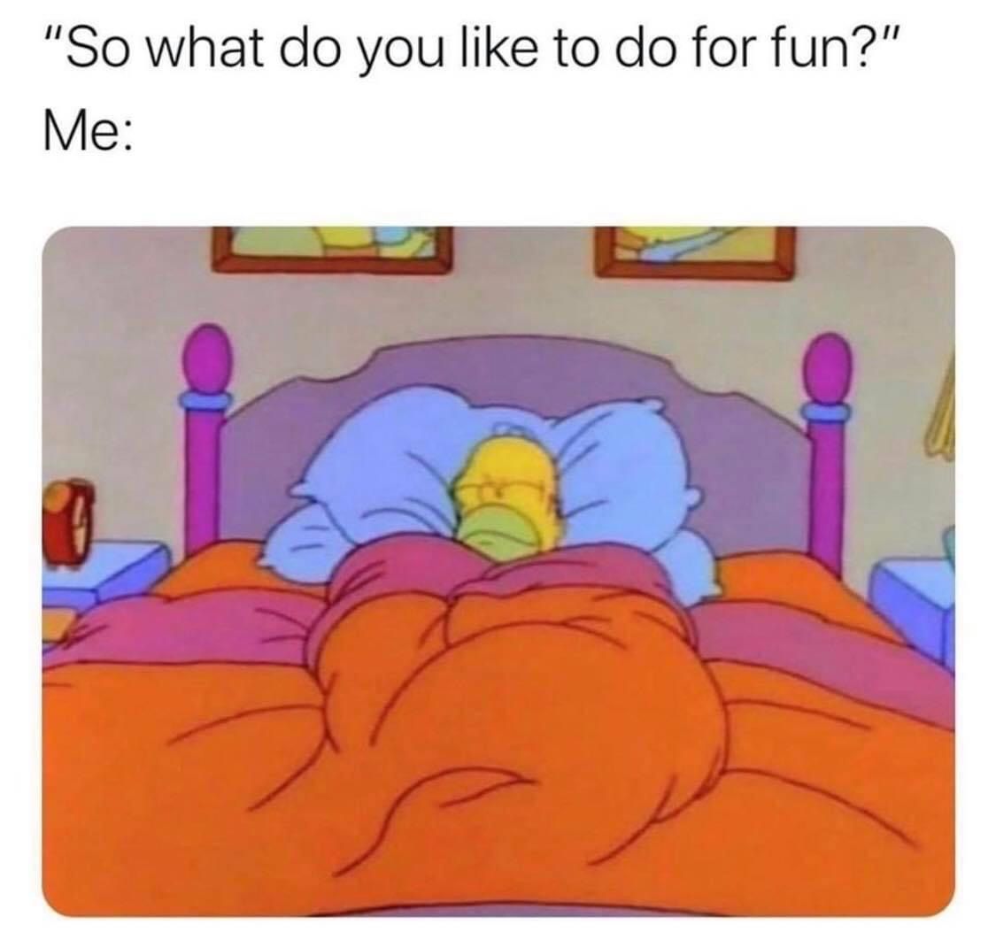 ukfashionbible's tweet photo. 💤 😑 https://t.co/lPy7Np50tt