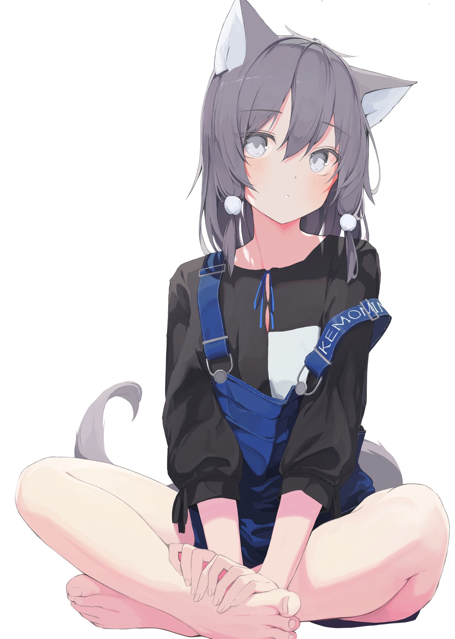 ◆みみ❀◆ みきさい/C106日曜南1ホールk46ab on X: 