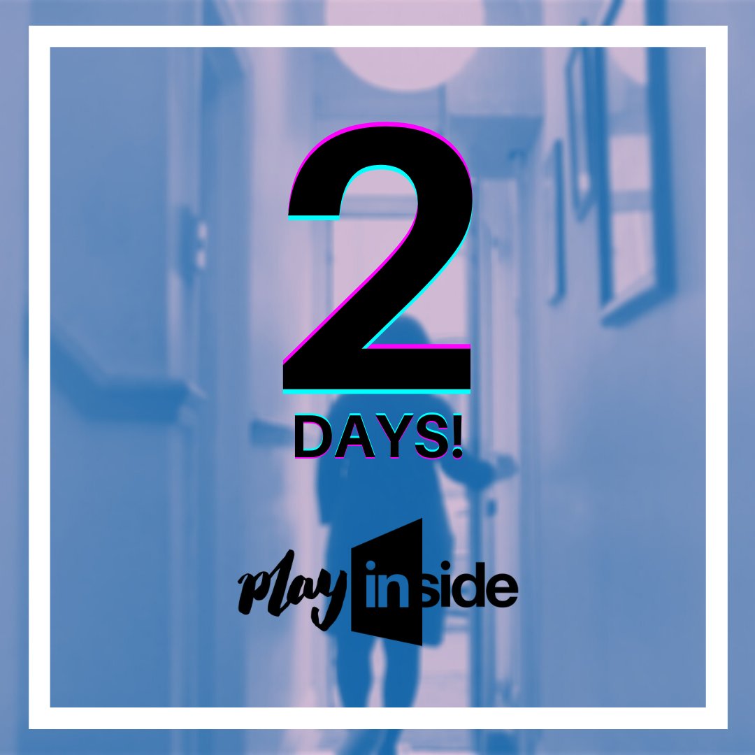 SplashAndRipple's tweet photo. On Wednesday put a hour aside to Play Inside...
@ace_national #playinside #playinside2020 #othermothers #playstory #embodiedstory #audiojourney #experientialperformance #audio #experiential #performance #ivf #pregnancy #queerartist #pocartists #womenofcolour #nonbinary⁠ https://t.co/5rKDBWX5e7