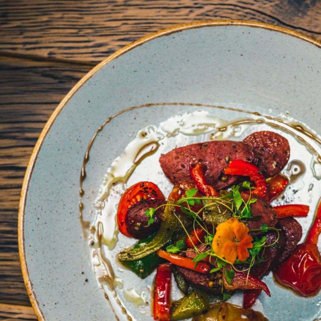 Themkitchenbex's tweet photo. Great things come to those who call this number - 0208 303 9918. 😉 #EatInToHelpOut

https://t.co/8tAOOwbzUM https://t.co/B1dREuqZ8v
