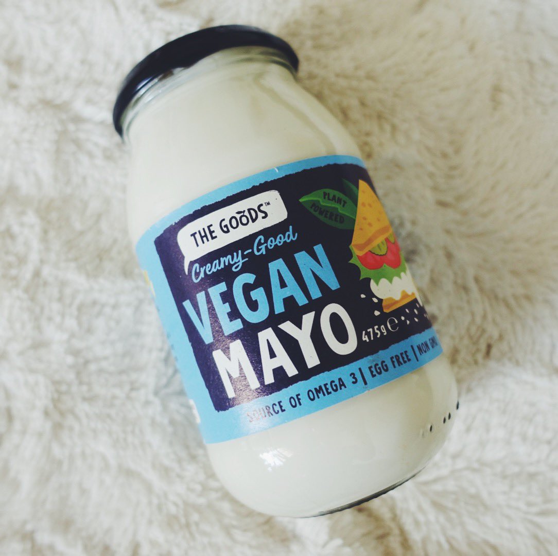 superdrivee's tweet photo. Successful shopping ✨

#rush #shampoobar #montalbano 
#veganmayo #thegoods https://t.co/hR6ilAuT0T