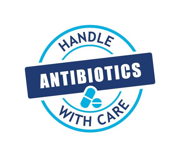 Newman Solutions tweet media