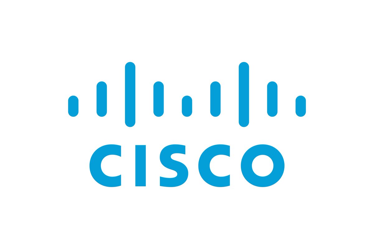 isec_pl's tweet photo. Major vulnerabilities in #Cisco SD-WAN discovered by @isec_pl team. Discovered, fixed and published. 
https://t.co/5UD7WyO8eK #netsec #cybersecurity #Vulnerability https://t.co/Y54tCRXDa7