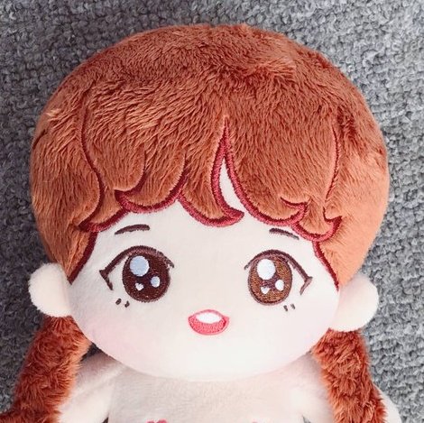 Cookiewan_KRGO's tweet photo. ❤RT❤
🍪10cm 쿠키완 선입금🍪
쿠키완이 뽀짝한 10cm로 돌아왔습니다❤
뽀짝해진만큼 쫑쫑양갈래로 제작되며 지난번 쿠키완과 제작공장의 10cm모델 사진 참고해주세요❤

🍪~29일 총 20솜한정
🍪1세트 12000원(바디+특전)
🍪배송비 2600원
🍪폼 : TMM https://t.co/Y4BrfiDji0
#쿠키완 #레벨인형 https://t.co/oLSCxtsaHz