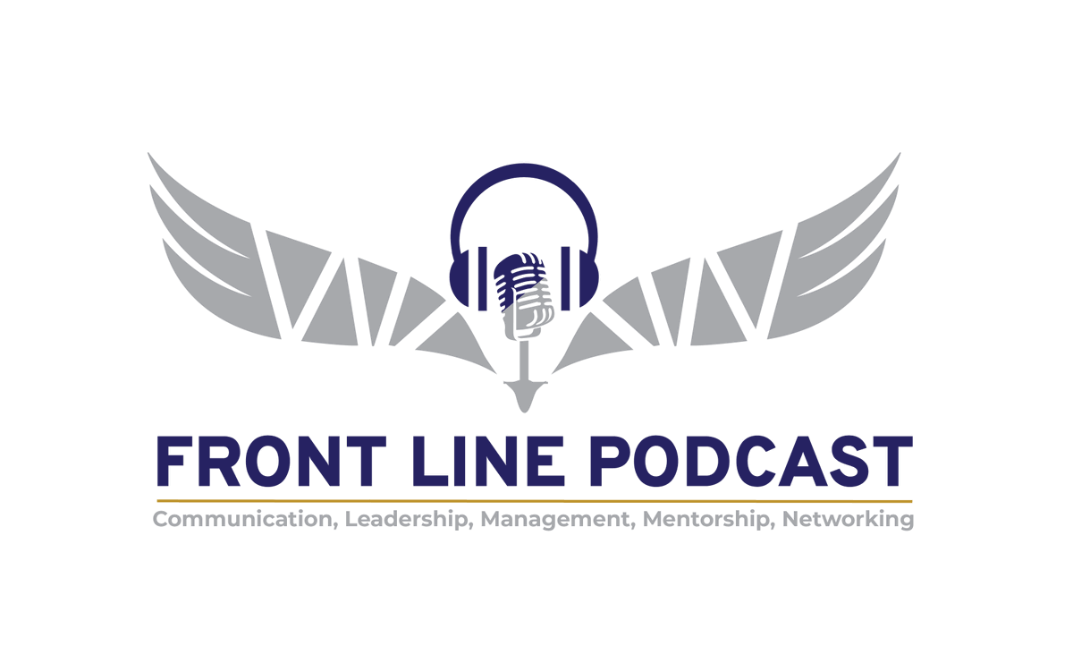 Atla_Group's tweet photo. And we’re back with another series! Today we’re very excited to launch the third series of the Front Line Podcast and in this series we continue to chat to lots of fantastic guests so don’t forget to tune in every week.🎧🔵 https://t.co/X3aTZg6IIG
