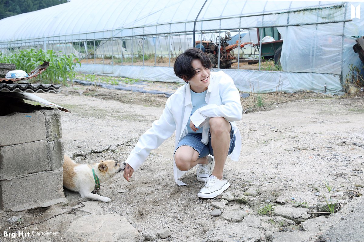 jimintoday__'s tweet photo. [BTS] 2021년에도 비티엣-스 안 사랑하는 법.. 난 몰라..(3)
https://t.co/RI9y3HA5qu

#BTS #방탄소년단 @BTS_twt https://t.co/1ZhJoBW28e